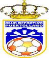 C.D. Puertollano