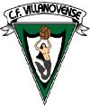 C.F. Villanovense