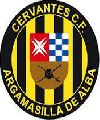 Cervantes C.F.