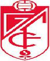 Granada C.F.