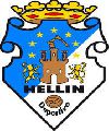 Hellin Deportivo