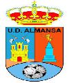 U.D. Almansa