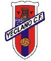 Yeclano C.F.
