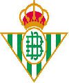 Betis C.F. 'B'