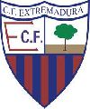 Extremadura C.F.