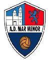 A.D. Mar Menor