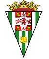 Córdoba C.F.