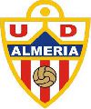 U.D. Almeria