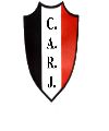 Peluderos F.C.