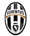 Juventus