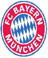 Bayer Miuninch