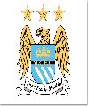Manchester City