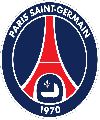 Paris Saint Germani