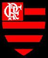 Pejediablos FC
