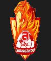Bacset FC