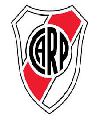 River Plate