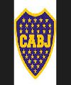 Boca Juniors