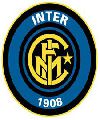 Inter