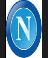 Napoli