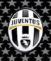 Juventus
