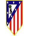 Atletico de Madrid