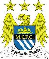 Manchester City