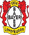 Bayer Leverkusen