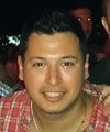 Chory (Boca)