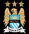 Manchester City