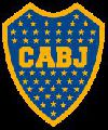 Boca Juniors