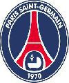 Paris Saint-Germain