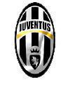 Juventus