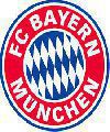 Bayern München