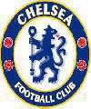 Chelsea
