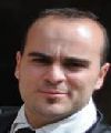 RAFA OLIVAR