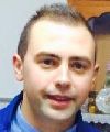 HRISTO