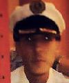 BABIN TEAM