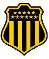 Quinto B 'LOS CANGREJOS LOCOS'