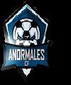 Anormales CF