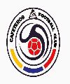 Cafeteros FC