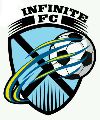 InFinite FC