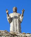 Ángel