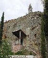 Cabria