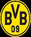 Alvaro Torres