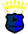 Real Pablito