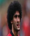Berto United