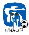 Club Atlético Lamor