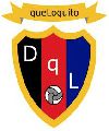 Deportivo queLoquito
