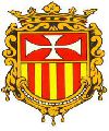 MERCEDARIOS