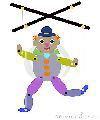Athletic Mariomu